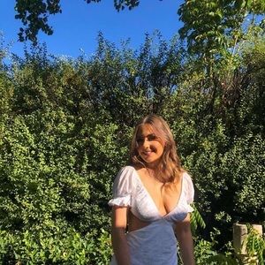 Meet your Posher, Millie